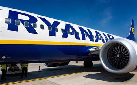 ANAV Inicia Investigação da atividade da Ryanair em Portugal e Apela à Colaboração das Agências de Viagens