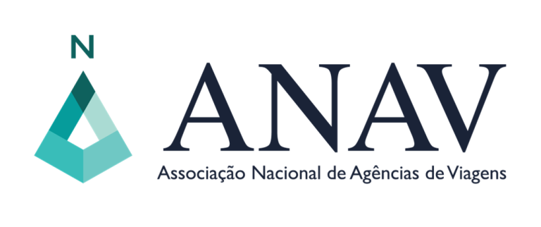 Voos Adiados por Apagão: Passageiros com Direitos Limitados a Indemnização
